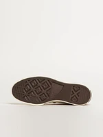 WOMENS CONVERSE CHUCK 70 SNEAKER
