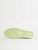 WOMENS CONVERSE CHUCK TAYLOR ALL-STARS LIFT OX SNEAKER