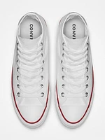 WOMENS CONVERSE CHUCK HIGH TOP CANVAS SNEAKER