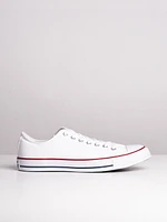 MENS CONVERSE CHUCK TAYLOR ALL-STAR CORE CANVAS SNEAKER