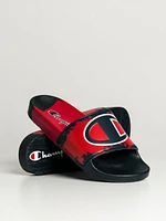 MENS CHAMPION IPO SURF & TURF SLIDES - CLEARANCE