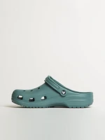 MENS CROCS CLASSIC CLOG