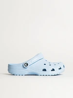 WOMENS CROCS CLASSIC CLOG