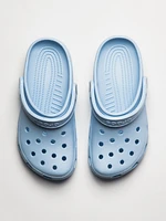 WOMENS CROCS CLASSIC CLOG