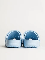 WOMENS CROCS CLASSIC CLOG