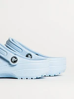 WOMENS CROCS CLASSIC CLOG
