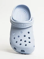 WOMENS CROCS CLASSIC CLOG