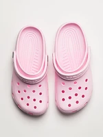 WOMENS CROCS CLASSIC CLOG