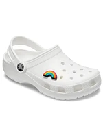 CROCS JIBBITZ