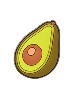 CROCS JIBBITZ - AVOCADO