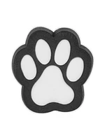 CROCS JIBBITZ PAW PRINT