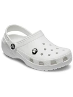 CROCS JIBBITZ PAW PRINT