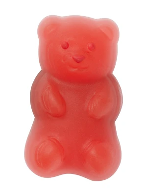 CROCS JIBBITZ CANDY BEAR