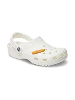 CROCS JIBBITZ - BAGUETTE