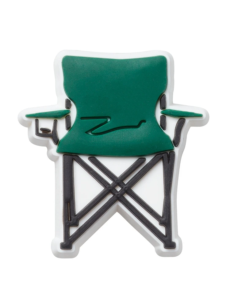 CROCS JIBBITZ - FOLDING CHAIR