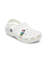 CROCS JIBBITZ