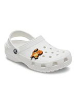 CROCS JIBBITZ