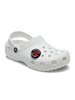 CROCS JIBBITZ - NBA TORONTO RAPTORS