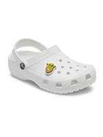 CROCS JIBBITZ - SHREK