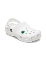 CROCS JIBBITZ - TINY TURTLE