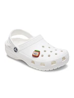 CROCS JIBBITZ - KIMCHI JAR