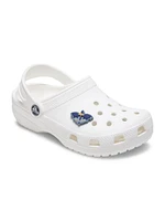 CROCS JIBBITZ - FLY DRAGON