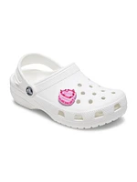 CROCS JIBBITZ - KARMA CAKE