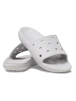 MENS CROCS CLASSIC SLIDE - CLEARANCE