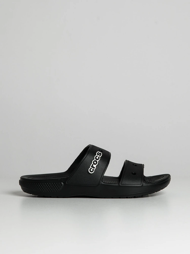 MENS CROCS CLASSIC SANDAL