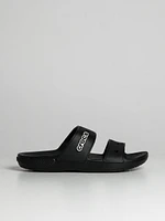 MENS CROCS CLASSIC SANDAL