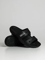 MENS CROCS CLASSIC SANDAL