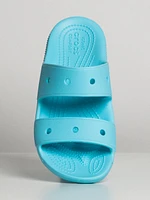 WOMENS CROCS CLASSIC SANDAL