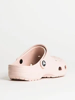 KIDS CROCS CLASSIC CLOGS