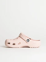 KIDS CROCS CLASSIC CLOGS