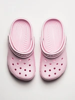 KIDS CROCS CLASSIC CLOG
