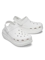 WOMENS CROCS CLASSIC CRUSH