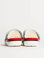 KIDS CROCS CLASSIC CLOG - POKEMON