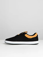 MENS DC SHOES CRISIS 2