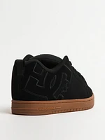 MENS DC SHOES COURT GRAFFIK SNEAKER