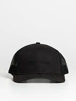 DICKIES DICKIES TRUCKER HAT