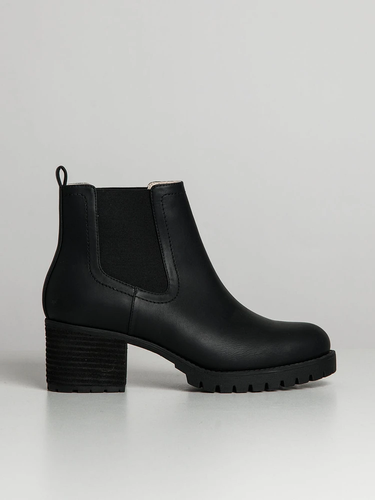 WOMENS DLG DAHLIA BOOT