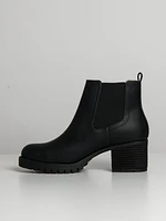 WOMENS DLG DAHLIA BOOT