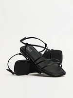 WOMENS DLG NESTA SANDALS