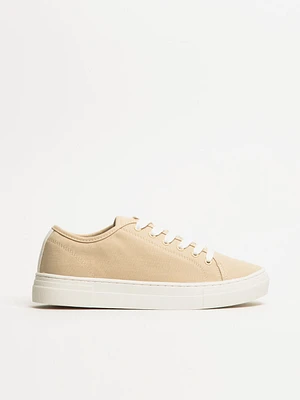 WOMENS DLG ELAIN SNEAKER