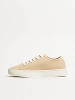 WOMENS DLG ELAIN SNEAKER