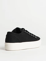 WOMENS DLG LILY SNEAKER