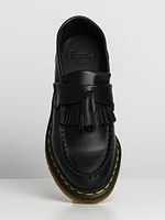 DR MARTENS ADRIAN YS SMOOTH