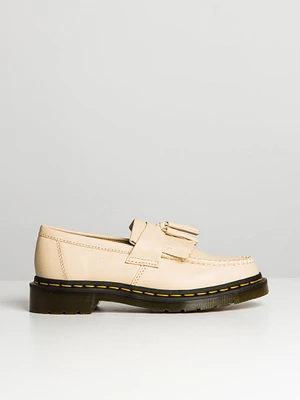 WOMENS DR MARTENS ADRIAN VIRGINIA - CLEARANCE