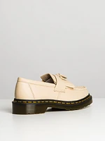 WOMENS DR MARTENS ADRIAN VIRGINIA - CLEARANCE