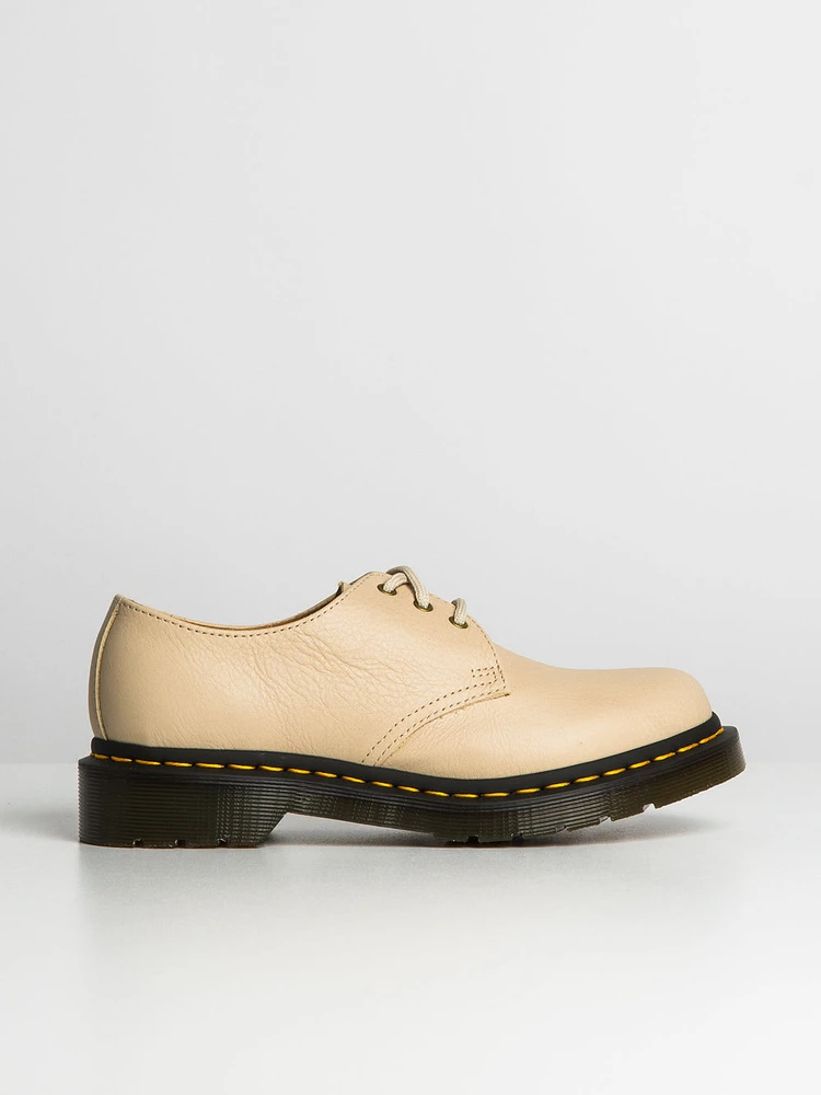 WOMENS DR MARTENS 1461 VIRGINIA - CLEARANCE